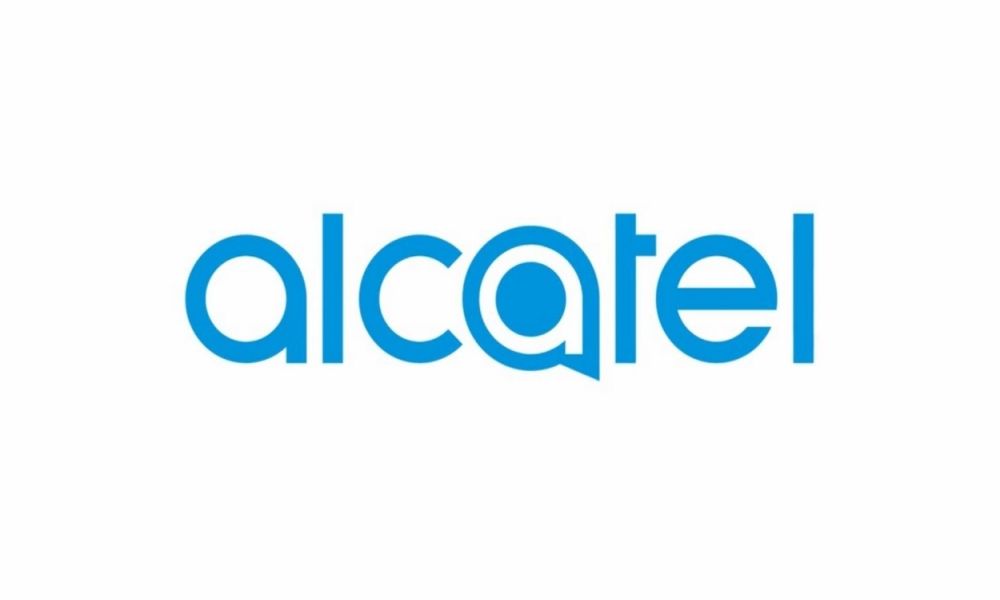 Okazje i promocje Alcatel