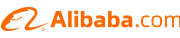 Okazje i promocje Alibaba