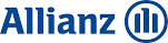 Okazje i promocje Allianz