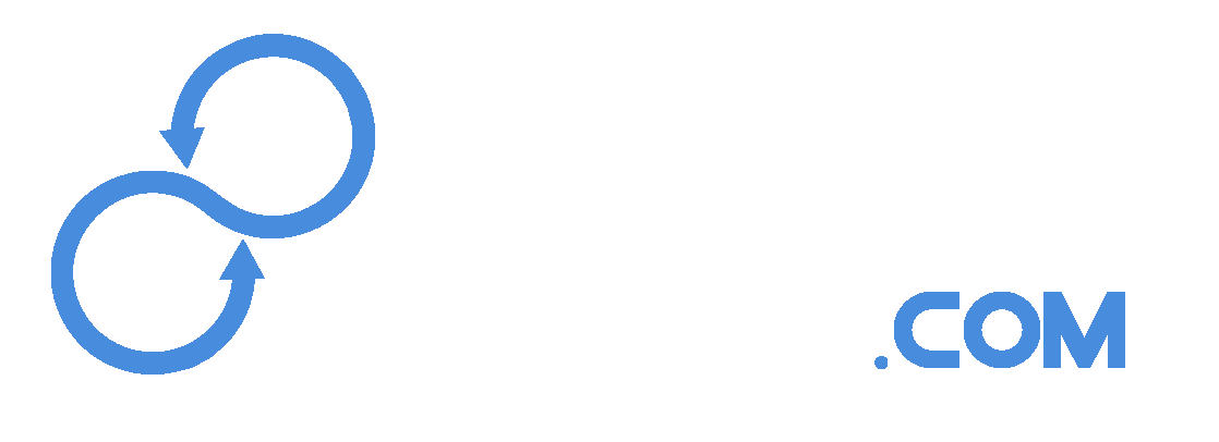 Okazje i promocje ArtmaGames