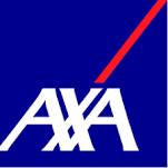Okazje i promocje Axa