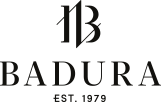 Okazje i promocje Badura