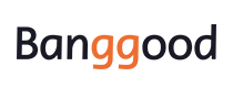 Banggood.com - sprrawdź wszystkie promocje