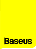 Okazje i promocje Baseus