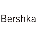 Okazje i promocje Bershka