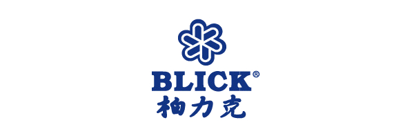 Okazje i promocje Blick