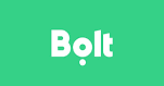 Bolt - sprrawdź wszystkie promocje
