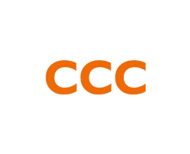 Okazje i promocje CCC