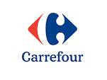 Carrefour - sprrawdź wszystkie promocje