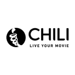 Chili - sprrawdź wszystkie promocje