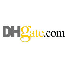 DHgate.com - sprrawdź wszystkie promocje