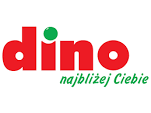 Okazje i promocje Dino