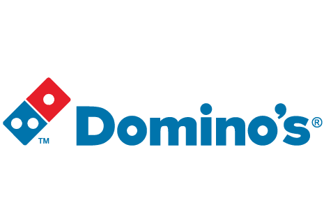 Okazje i promocje Dominos