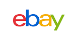 Ebay - sprrawdź wszystkie promocje