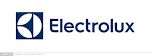 Okazje i promocje Electrolux