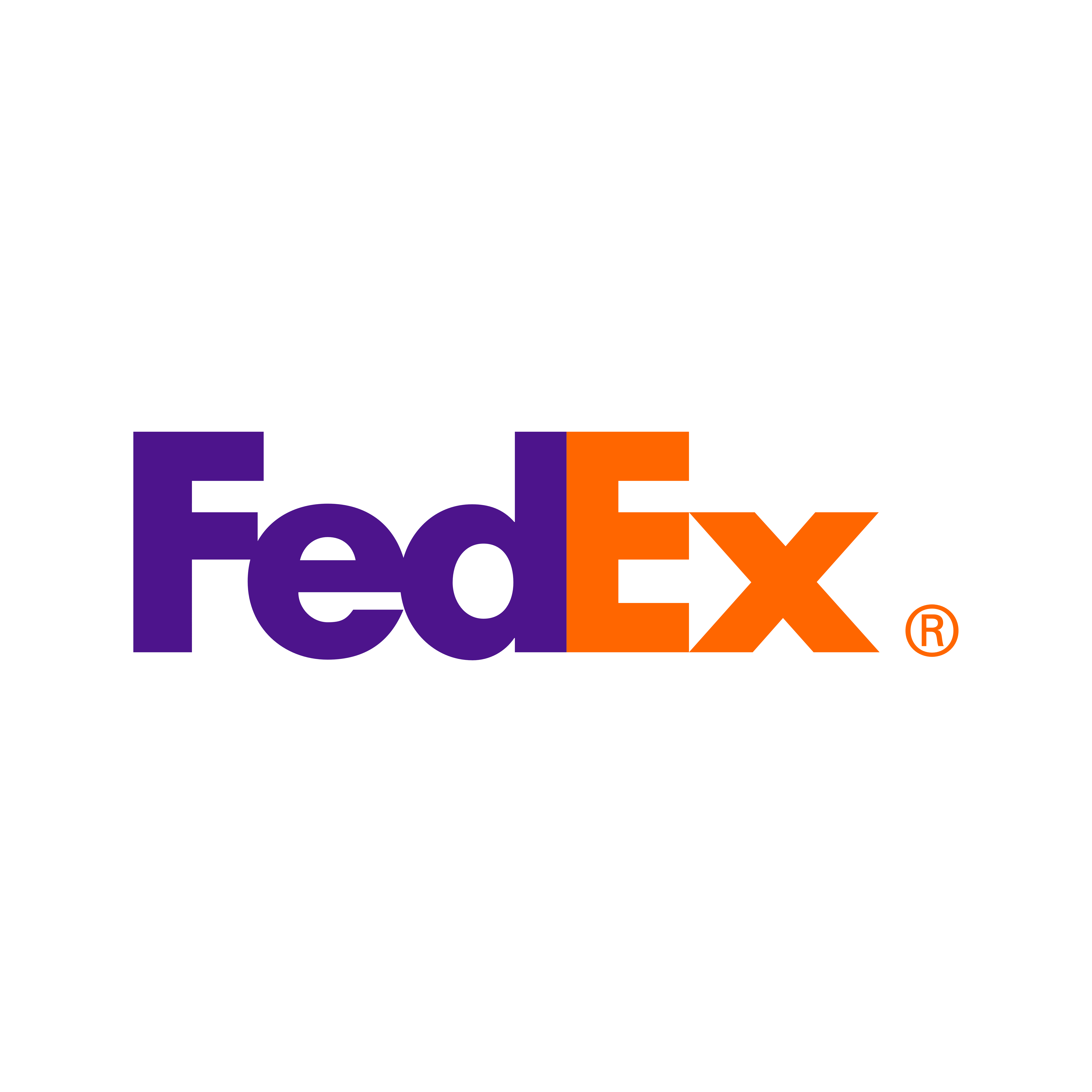 Okazje i promocje FedEx
