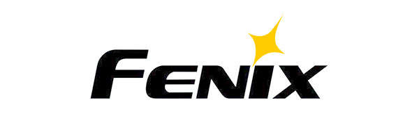 Okazje i promocje Fenix