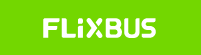 Okazje i promocje Flixbus