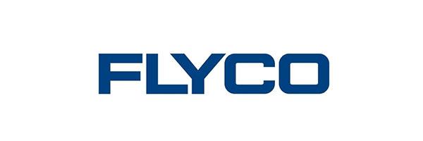 Okazje i promocje Flyco