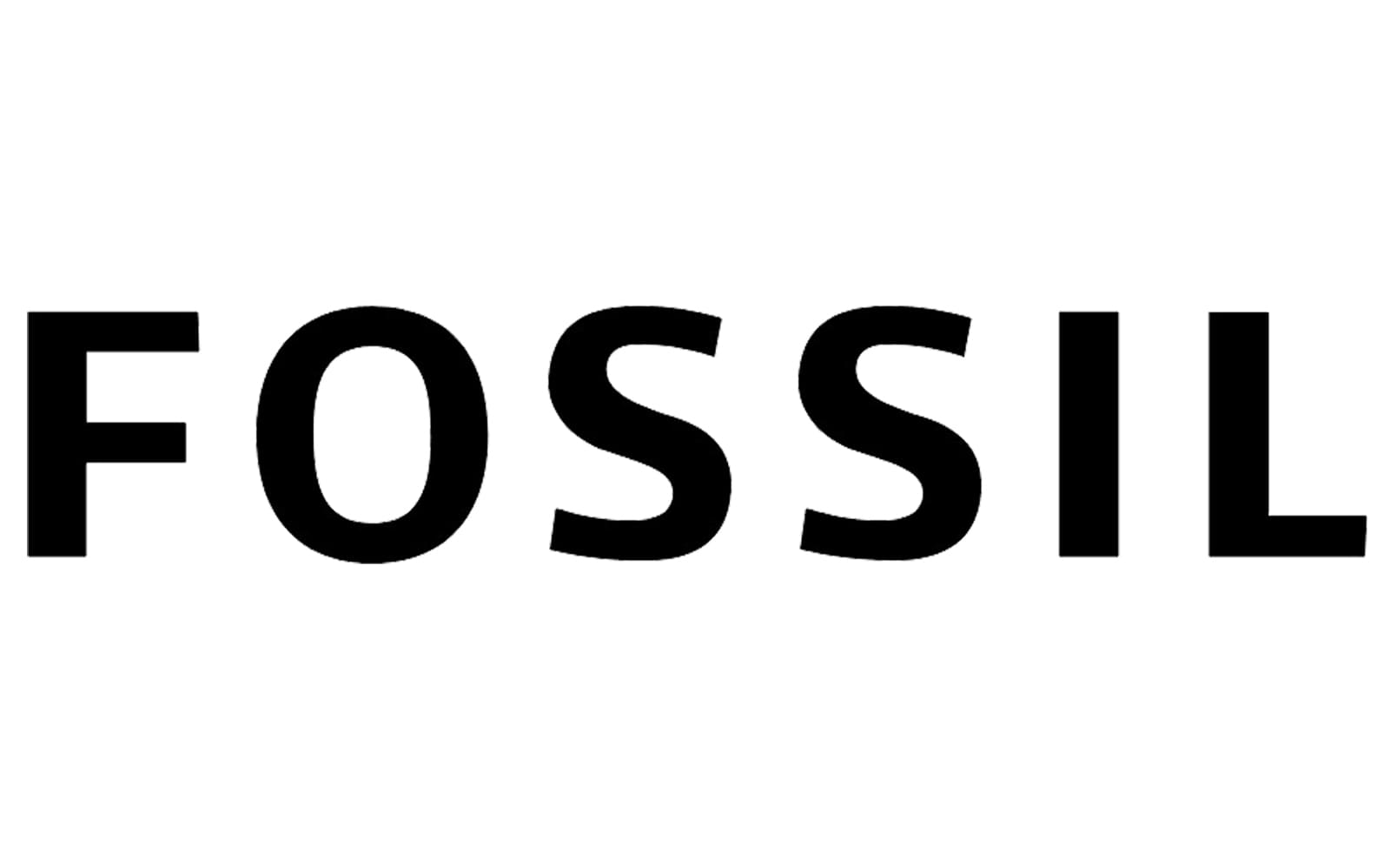 Okazje i promocje Fossil