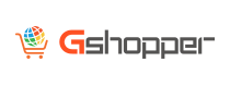 GShopper - sprrawdź wszystkie promocje