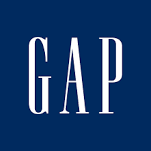 Gap - sprrawdź wszystkie promocje
