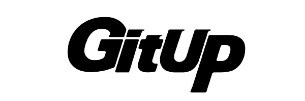 Okazje i promocje GitUp