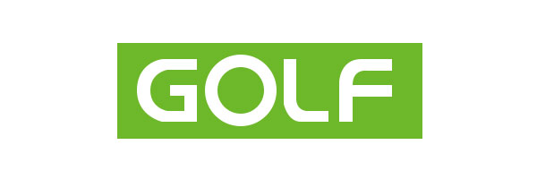 Okazje i promocje Golf