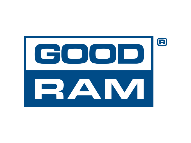 Okazje i promocje Goodram