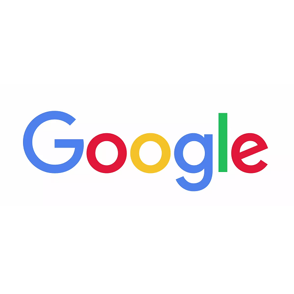 Okazje i promocje Google