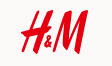Okazje i promocje H&M