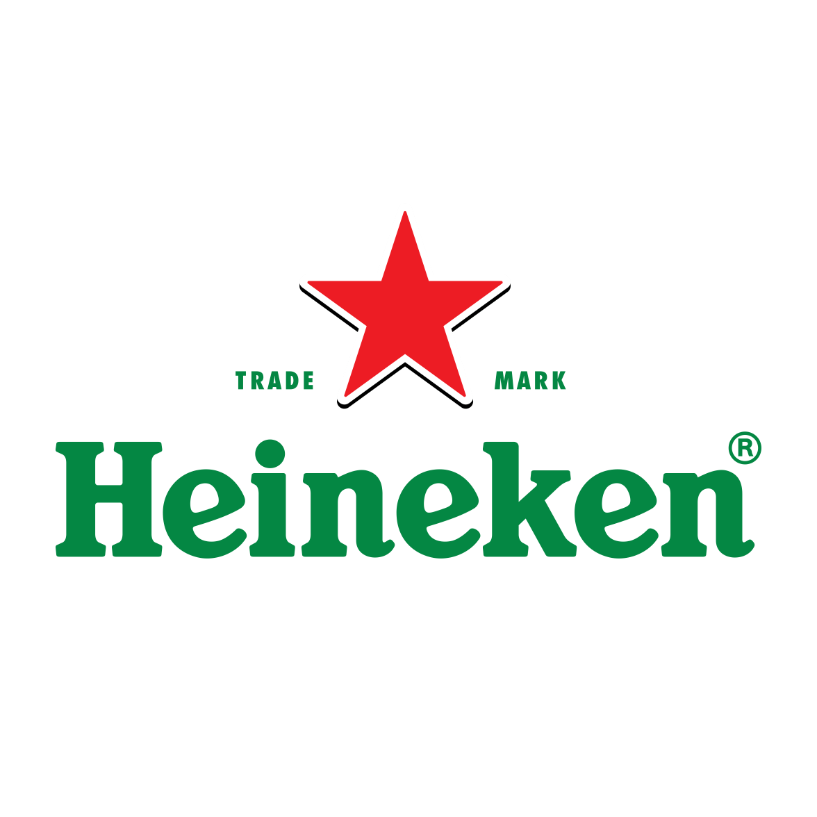 Okazje i promocje Heineken
