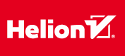Helion - sprrawdź wszystkie promocje