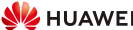 Okazje i promocje Huawei