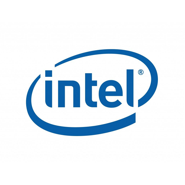 Okazje i promocje Intel
