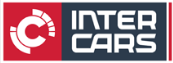 Okazje i promocje InterCars
