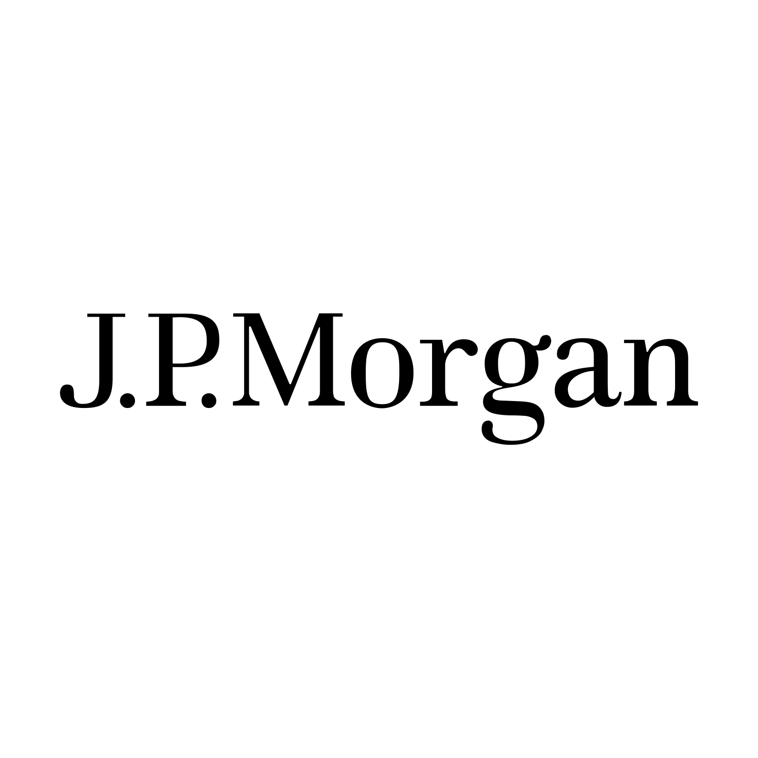 Okazje i promocje J.P.Morgan