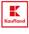Okazje i promocje Kaufland