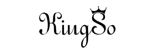 Okazje i promocje KingSo