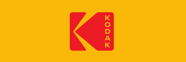 Okazje i promocje Kodak