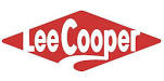 Okazje i promocje Leecoper