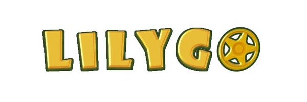 Okazje i promocje Lilygo