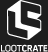 Lootcrate - sprrawdź wszystkie promocje