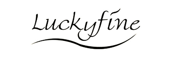 Okazje i promocje Luckyfine