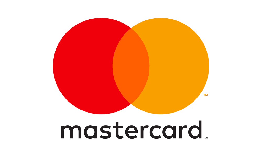 Okazje i promocje Mastercard