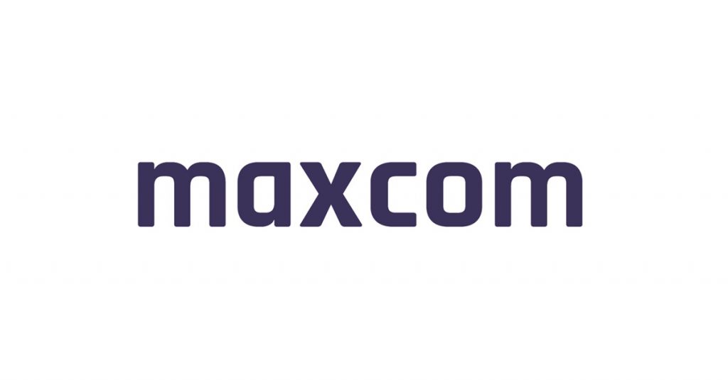 Okazje i promocje Maxcom