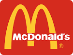 McDonald's - sprrawdź wszystkie promocje