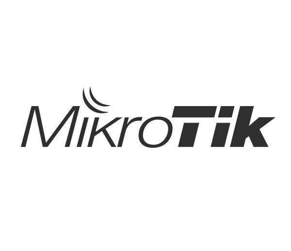 Okazje i promocje MikroTik