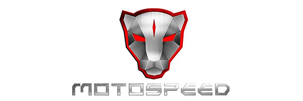 Okazje i promocje MotoSpeed