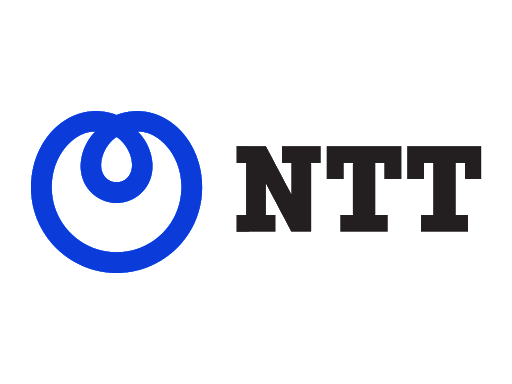 Okazje i promocje NTT